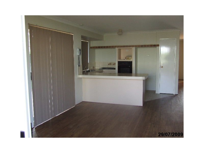 31 Nerang Mews, Merriwa WA 6030