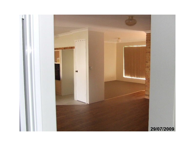 31 Nerang Mews, Merriwa WA 6030