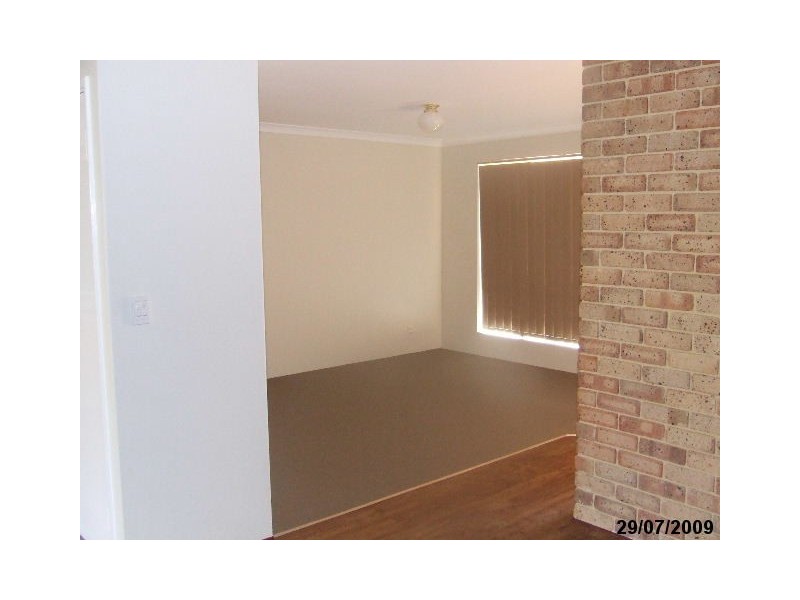 31 Nerang Mews, Merriwa WA 6030