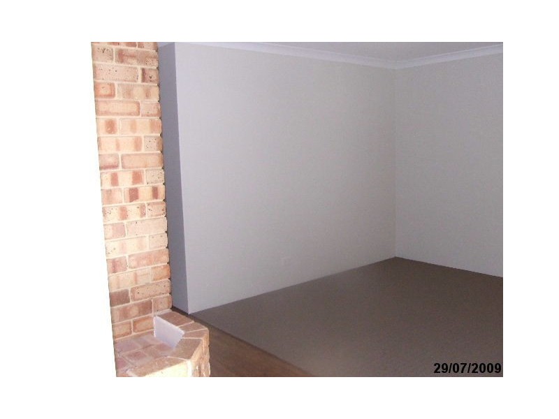 31 Nerang Mews, Merriwa WA 6030