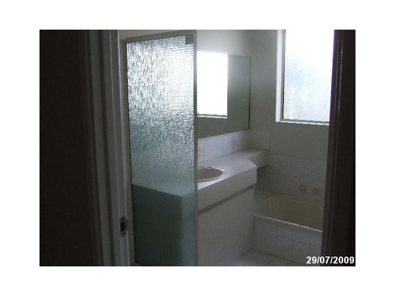 31 Nerang Mews, Merriwa WA 6030