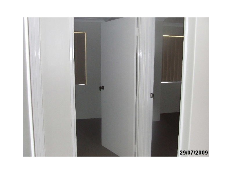 31 Nerang Mews, Merriwa WA 6030