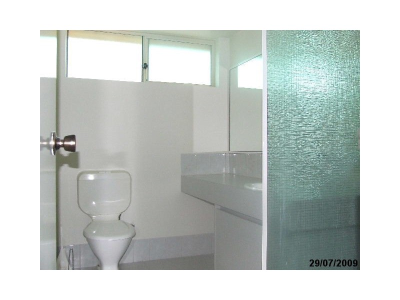 31 Nerang Mews, Merriwa WA 6030