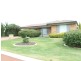 26 Bombala Close, Merriwa WA 6030