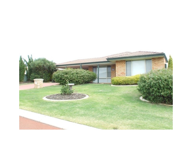 26 Bombala Close, Merriwa WA 6030