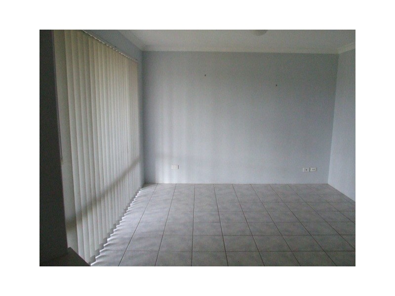 26 Bombala Close, Merriwa WA 6030