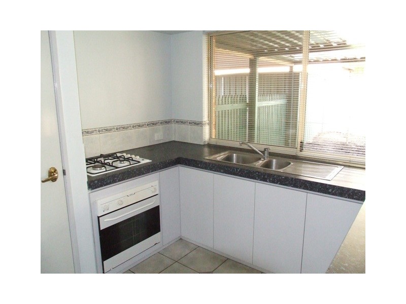 26 Bombala Close, Merriwa WA 6030