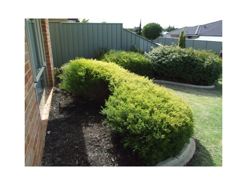 26 Bombala Close, Merriwa WA 6030