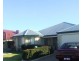 9 Banbury Way, Butler WA 6036