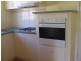 9 Banbury Way, Butler WA 6036
