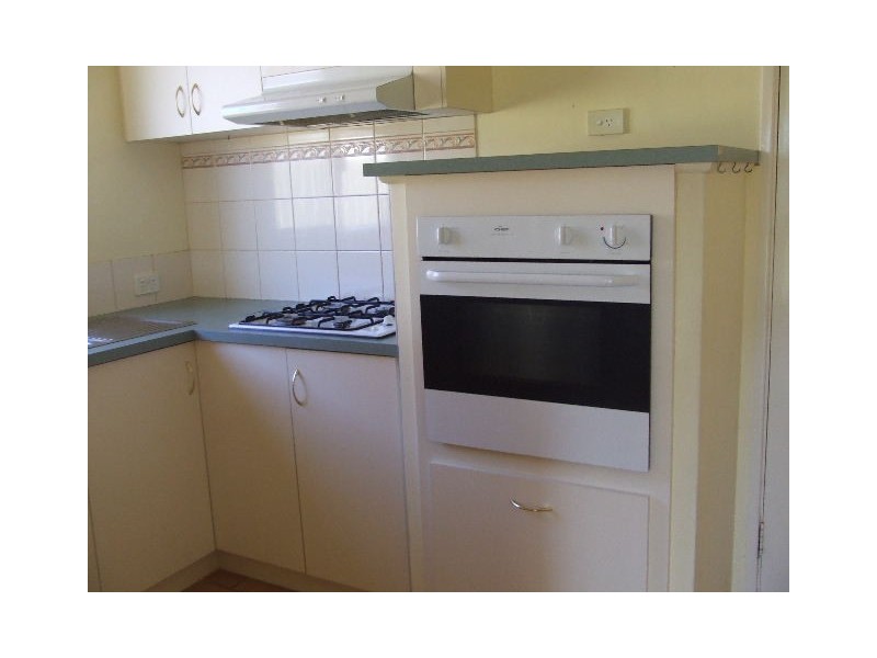 9 Banbury Way, Butler WA 6036