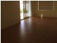 9 Banbury Way, Butler WA 6036