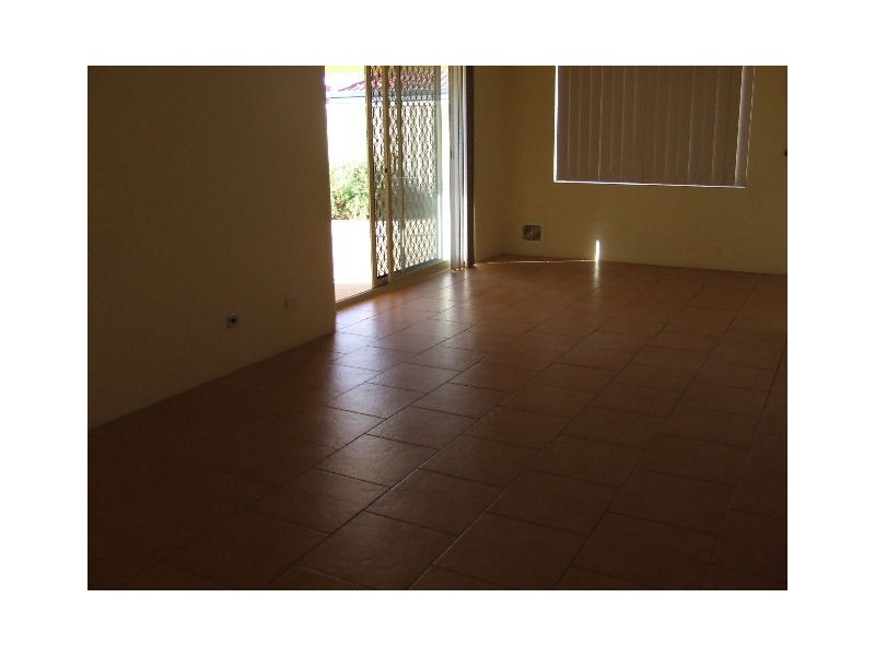 9 Banbury Way, Butler WA 6036