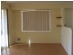 9 Banbury Way, Butler WA 6036