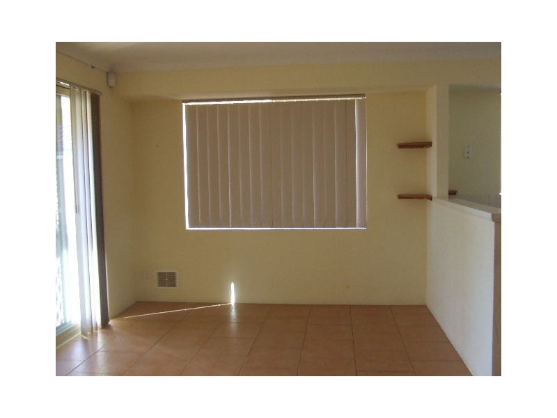 9 Banbury Way, Butler WA 6036