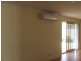 9 Banbury Way, Butler WA 6036