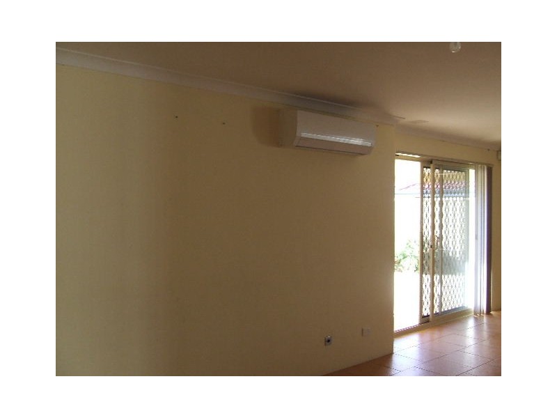9 Banbury Way, Butler WA 6036