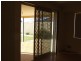 9 Banbury Way, Butler WA 6036