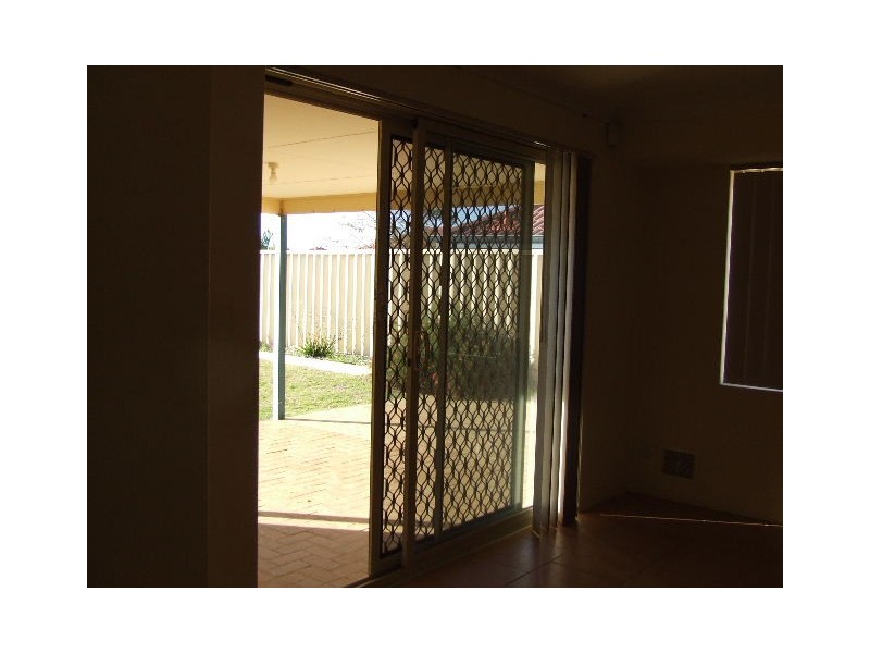 9 Banbury Way, Butler WA 6036