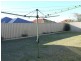 9 Banbury Way, Butler WA 6036