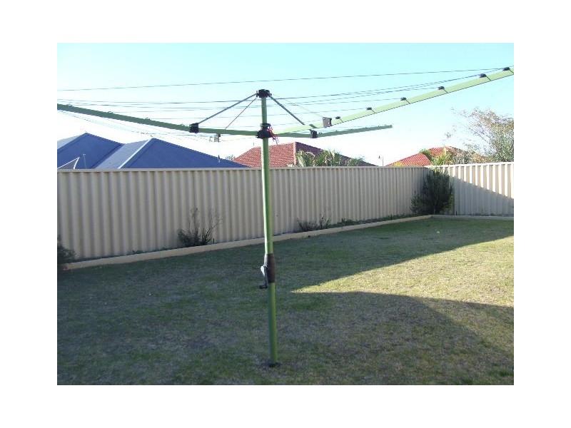 9 Banbury Way, Butler WA 6036