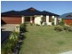 14 Meringa Cres, Quinns Rocks WA 6030