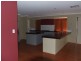 14 Meringa Cres, Quinns Rocks WA 6030