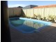 14 Meringa Cres, Quinns Rocks WA 6030