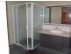 14 Meringa Cres, Quinns Rocks WA 6030