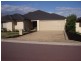28 Apsley Bend, Tapping WA 6065
