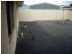 28 Apsley Bend, Tapping WA 6065