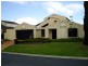 8 MONCLAIR PASS, Currambine WA 6028