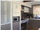 8 MONCLAIR PASS, Currambine WA 6028
