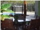 8 MONCLAIR PASS, Currambine WA 6028