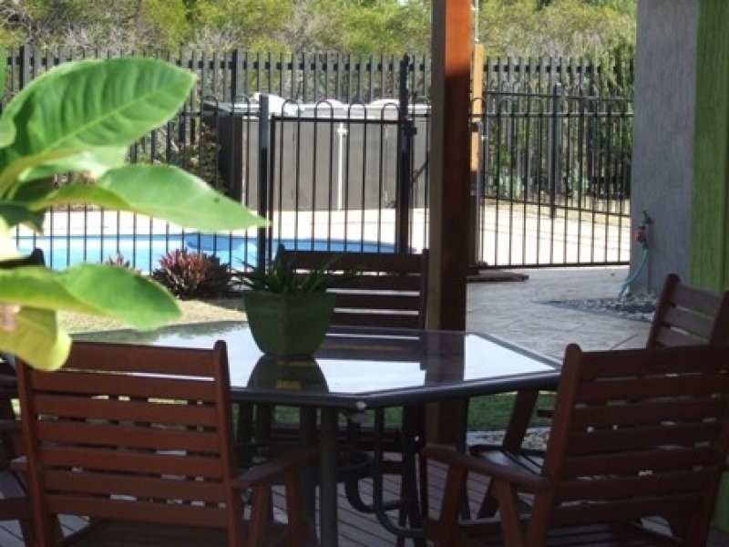 8 MONCLAIR PASS, Currambine WA 6028