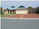 9 FARO WAY, Mindarie WA 6030