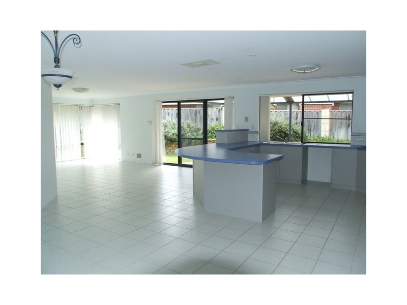 9 FARO WAY, Mindarie WA 6030