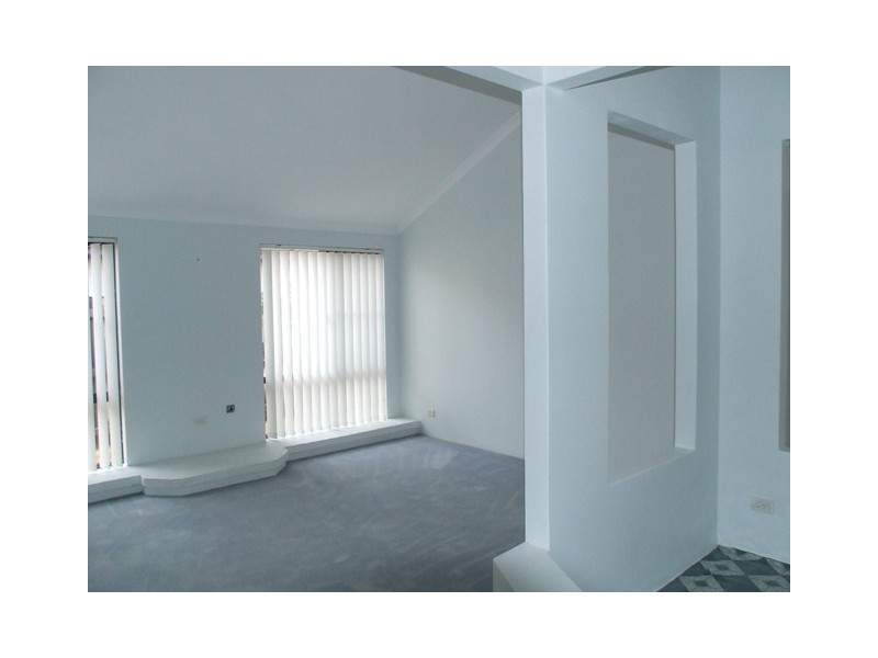 9 FARO WAY, Mindarie WA 6030