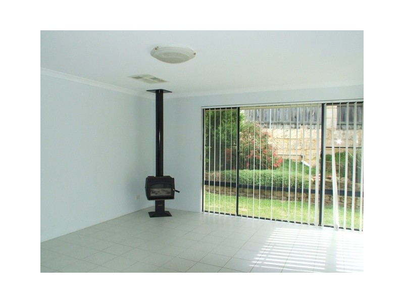 9 FARO WAY, Mindarie WA 6030