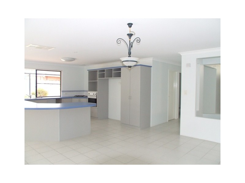 9 FARO WAY, Mindarie WA 6030