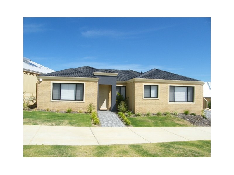 1/107 HINCHINBROOK AVENUE, Ridgewood WA 6030