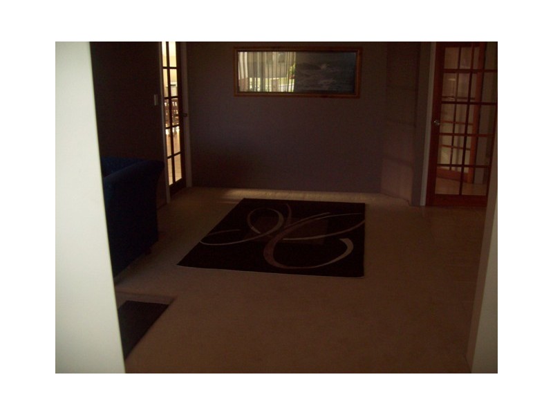 6 Minjah Circuit, Carramar WA 6031