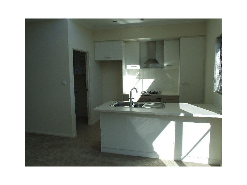 200 Celebration Blvd, Clarkson WA 6030