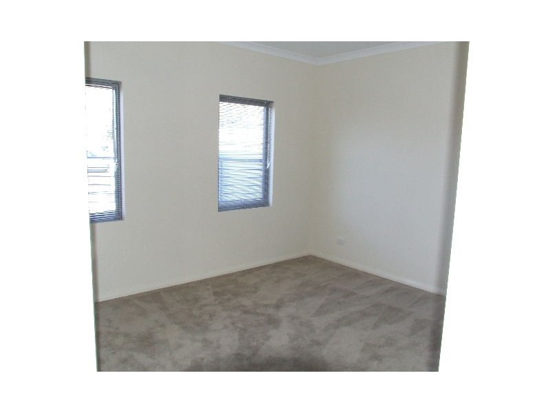 200 Celebration Blvd, Clarkson WA 6030