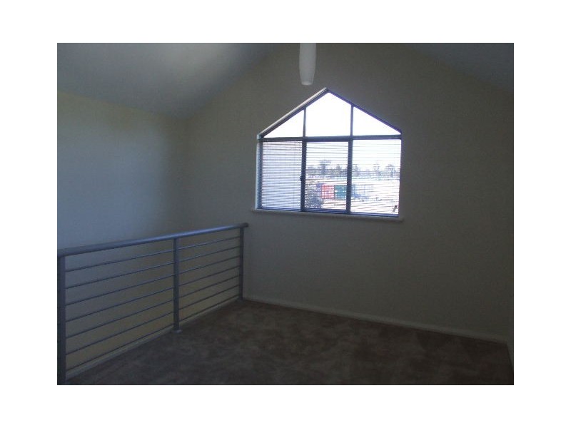 200 Celebration Blvd, Clarkson WA 6030