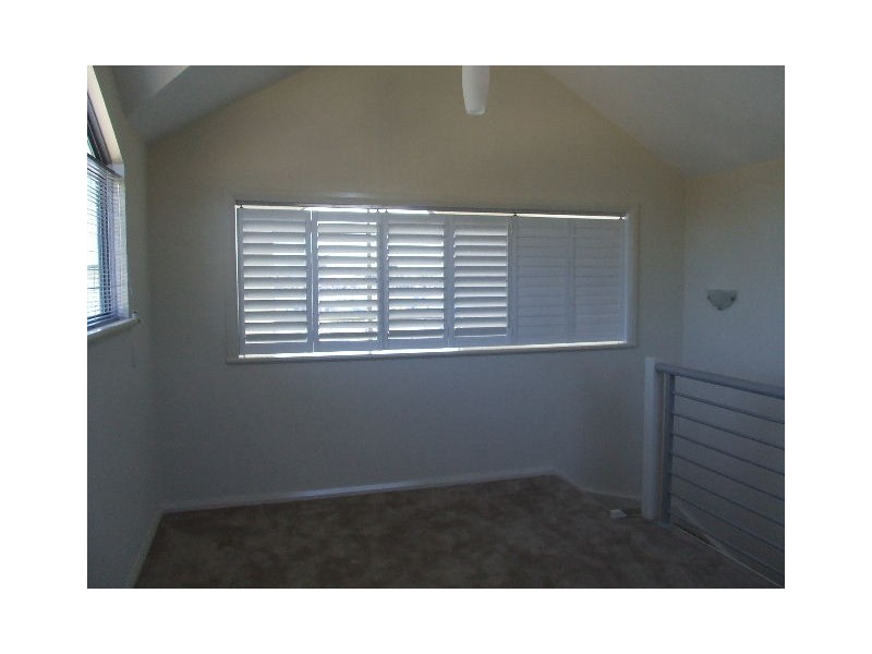 200 Celebration Blvd, Clarkson WA 6030