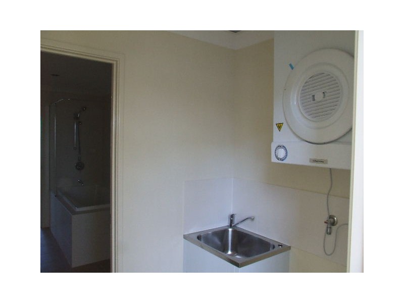 200 Celebration Blvd, Clarkson WA 6030