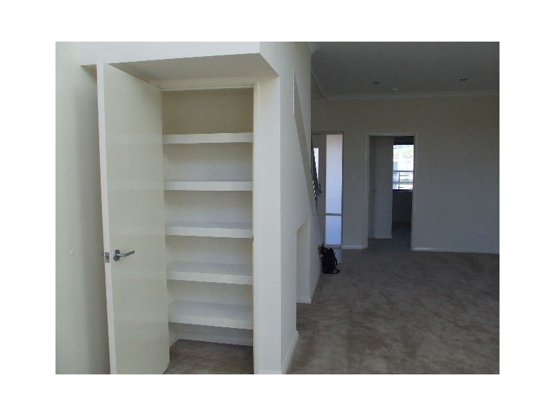 200 Celebration Blvd, Clarkson WA 6030