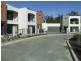 200 Celebration Blvd, Clarkson WA 6030