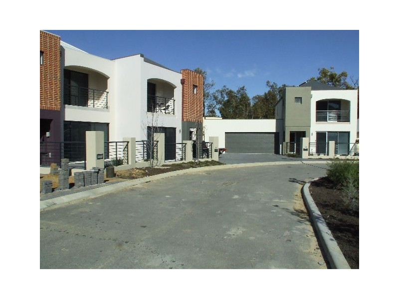 200 Celebration Blvd, Clarkson WA 6030